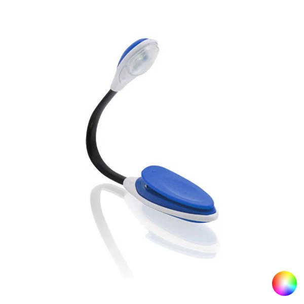LED Reading Lamp 143585