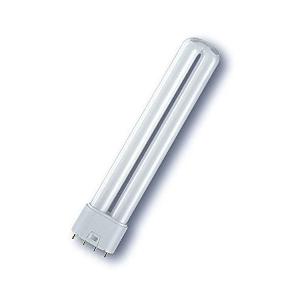 LED lamp Osram 100019 (Refurbished A+)