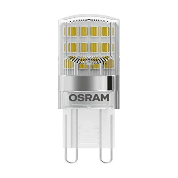 LED Lamp Osram 4058075093850 (Refurbished A+)