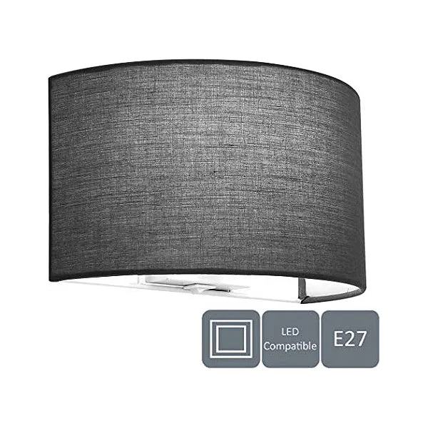 Wall Lamp 1132 (Refurbished A+)