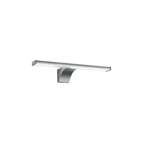 Wall Lamp 97059 (Refurbished A+)