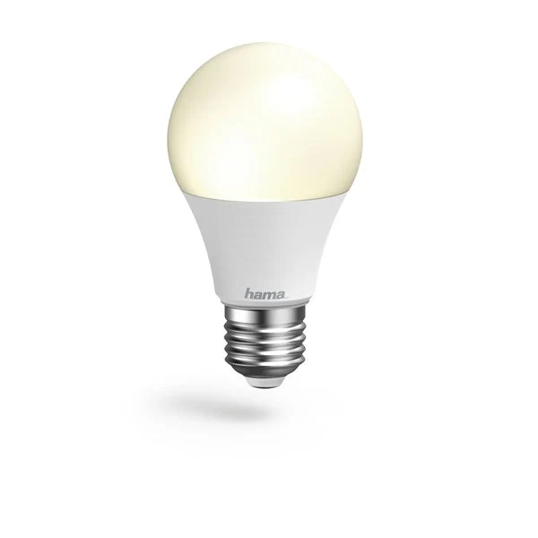 LED lamp Hama Technics 00176531 (Refurbished A+)