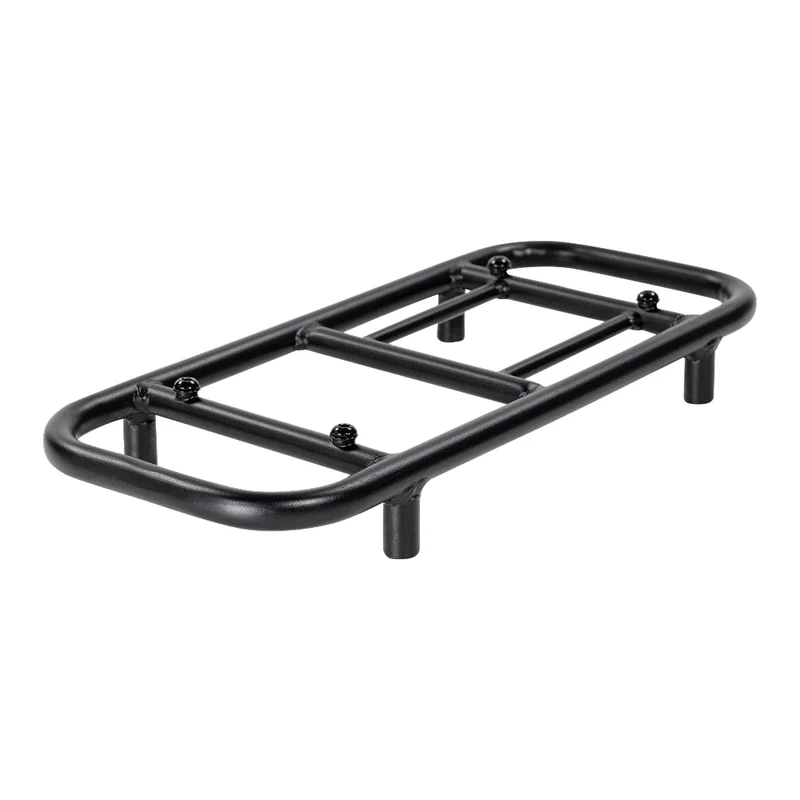 XP4 LevelUp Rack