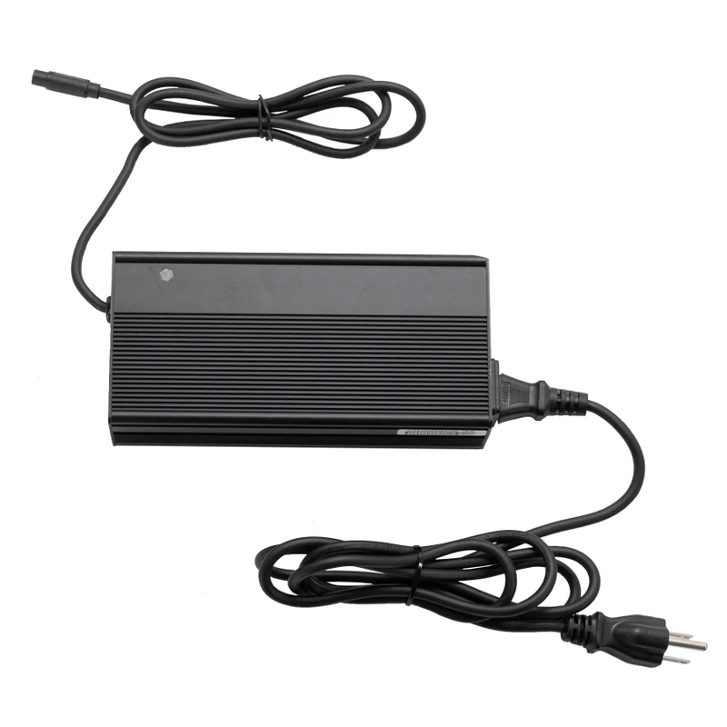 FREE Fast Charger ($149 Value)