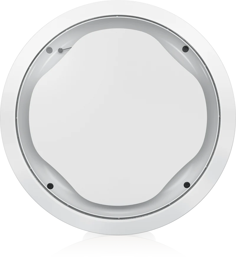 Tannoy CVS 801S LZ 8" Ceiling Subwoofer Loudspeaker for Installation Applications - Low Impedance Operation Only - NEW