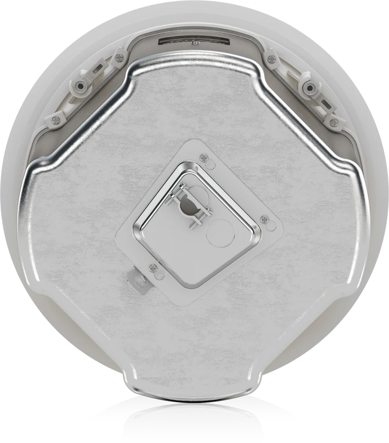 Tannoy CVS 801S LZ 8" Ceiling Subwoofer Loudspeaker for Installation Applications - Low Impedance Operation Only - NEW