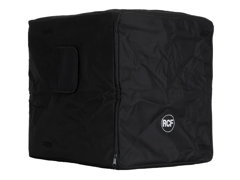 RCF Single Protective Cover For 4PRO-1031