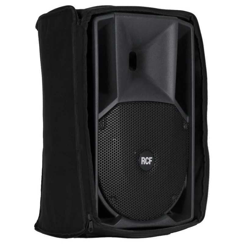 RCF-COVER ART 710 Protection cover for ART 7 series 10"