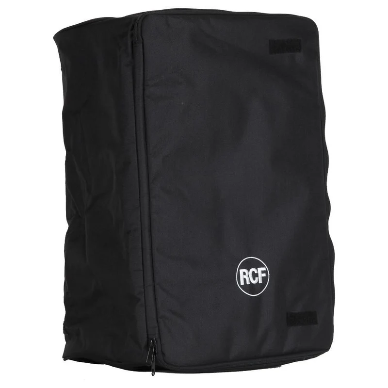 RCF-COVER ART 710 Protection cover for ART 7 series 10"