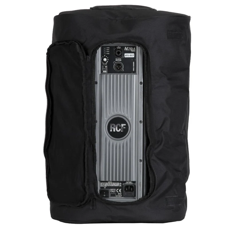 RCF-COVER ART 710 Protection cover for ART 7 series 10"