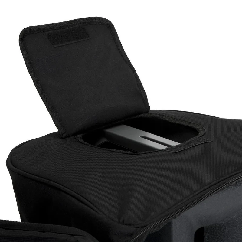 RCF-COVER ART 710 Protection cover for ART 7 series 10"