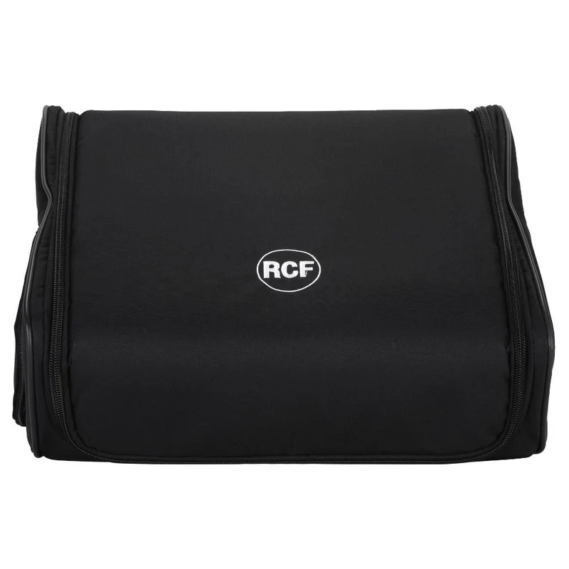 RCF CVR NX10-SMA Protection Cover