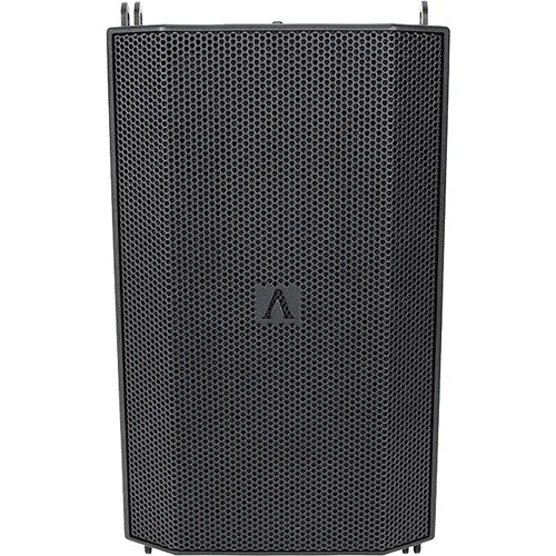 Avante Audio IMPERIO 240W Active Line Array Speaker (Black) - NEW