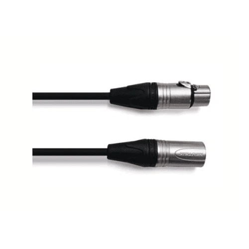 Digiflex NXX-50 Tourflex NXX-50 XLR Cable - 50 Foot - NEW