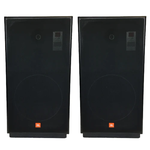 JBL CF120 Floorstanding Speakers(Pair) - USED