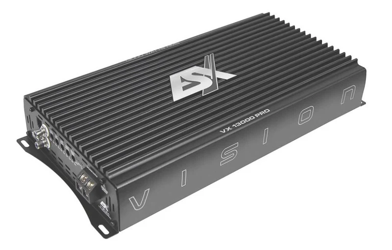 Amplificateur VX13000PRO