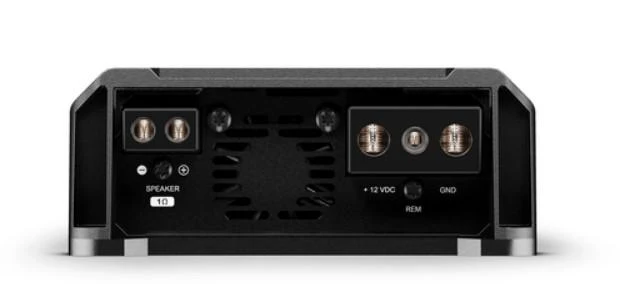 SounDigital 3000.1 EVO 5 – Amplificateur Mono 3000W 4 Ohm Car Audio