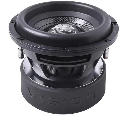 Subwoofer VX10PRO