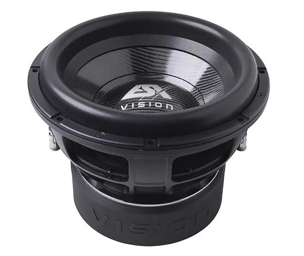 Subwoofer VX12PRO