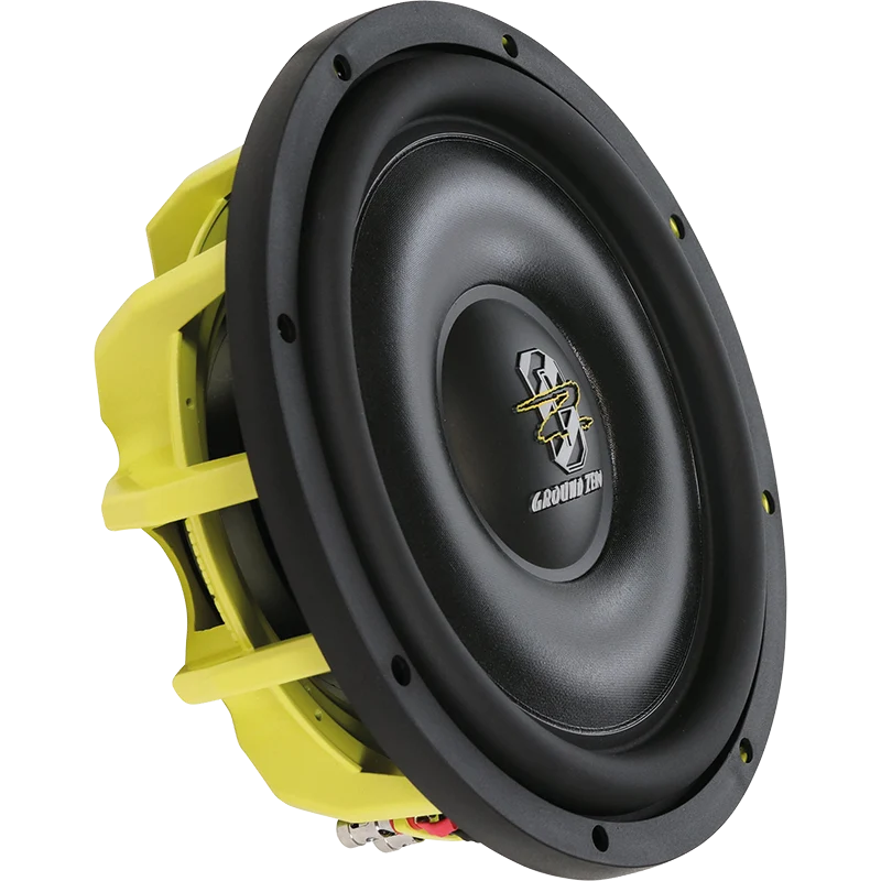 GZHW 12SPL-D2 PLAT