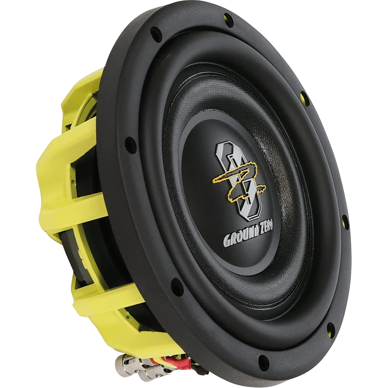 GZHW 8SPL-D2 PLAT