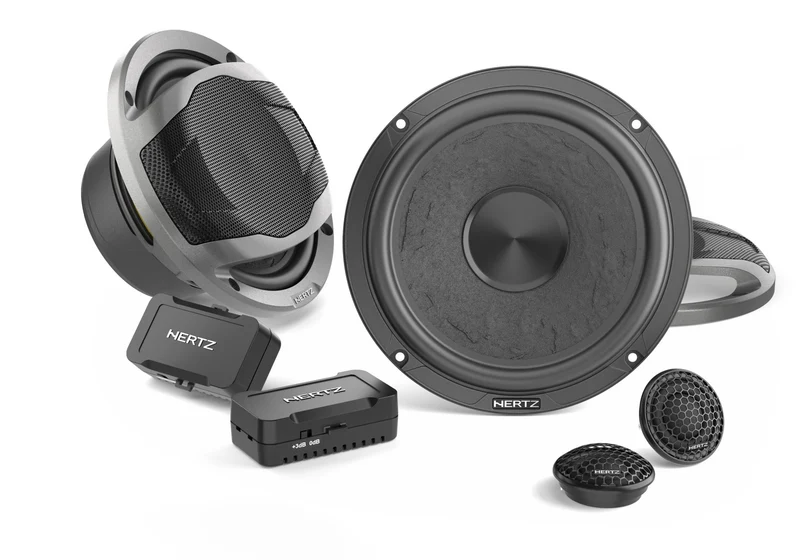 Kit éclaté CENTO CK 165 L