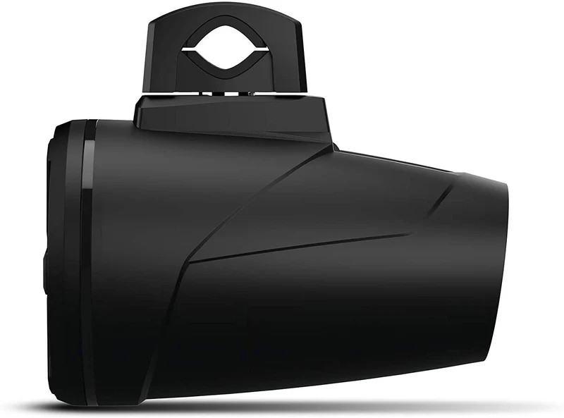 Rockford Fosgate M2WL‑8HB – Enceintes Wakeboard Wake Tower 8" Marine 300 W RMS