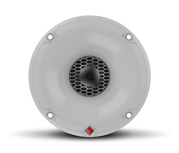 Rockford Fosgate M2‑TS – Tweeter 1" 200 W RMS 4 Ω Série M2