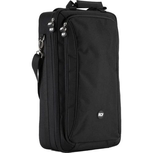 RCF Padded Duffle Bag for 8C/8CX/10C L-Pad Mixers