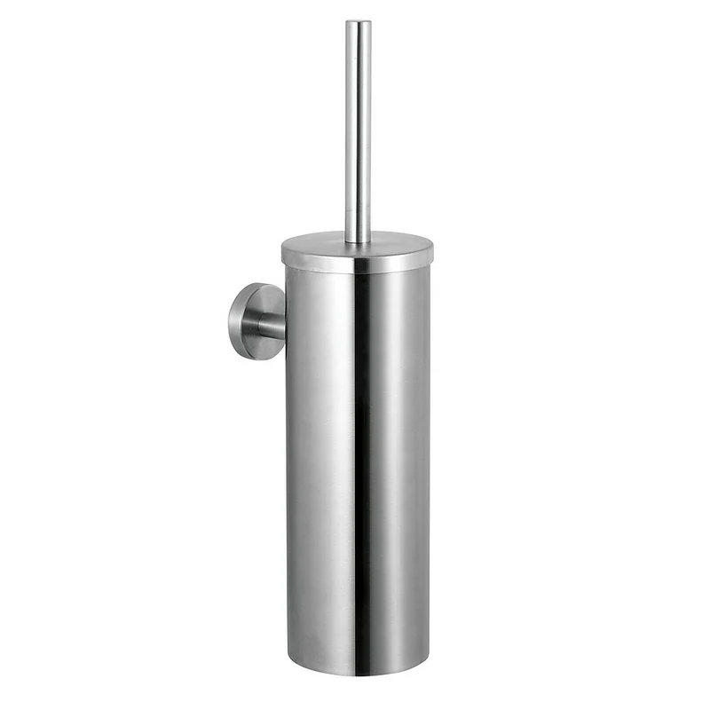 ASI â€“ Brosse murale pour cuvette
