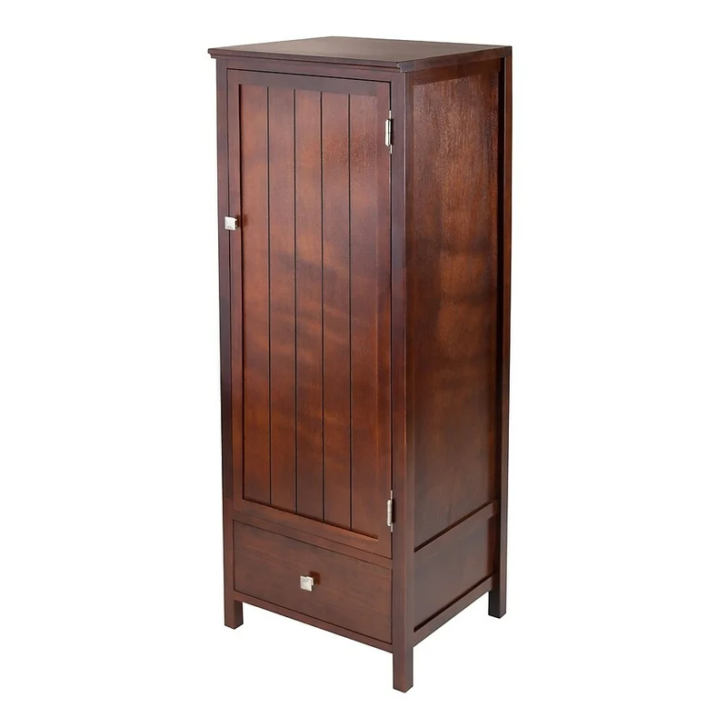 Winsome Brooke Jelly Close Cupboard with Door and Drawer