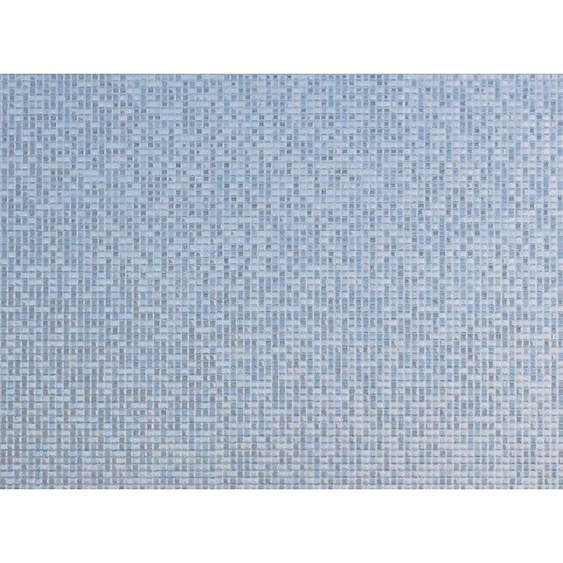 Brewster Cubix-Sidelight Static Cling Premium Film