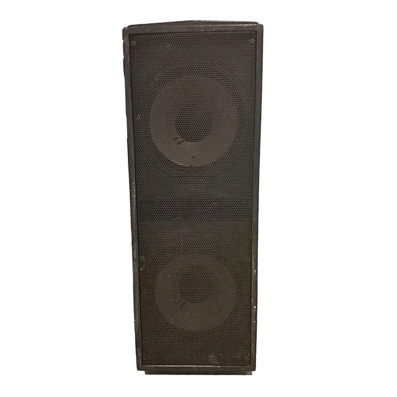 JBL 4893 High Power Compact Subwoofer System 1400W 14" - USED