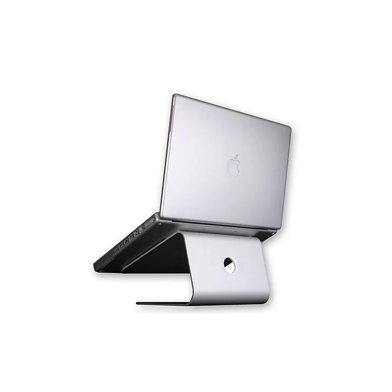 Rain Design mStand, Silver