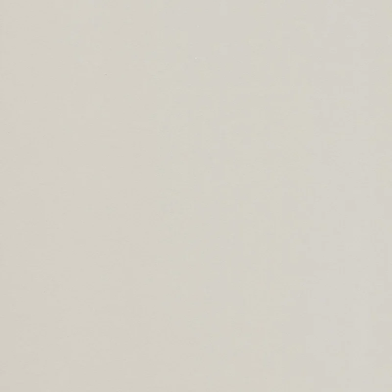 Heartwood – Support pour imprimante/machine Subra série SA-80-2323 à hauteur réglable, gris