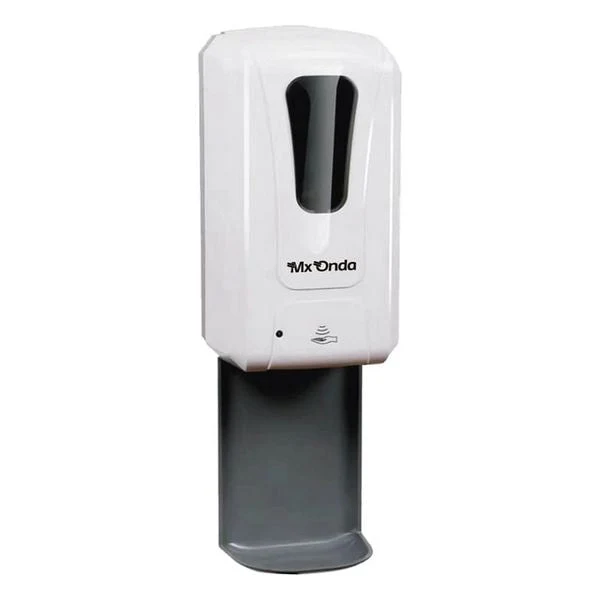 Dispenser with sensor MXONDA DH2433 1 L