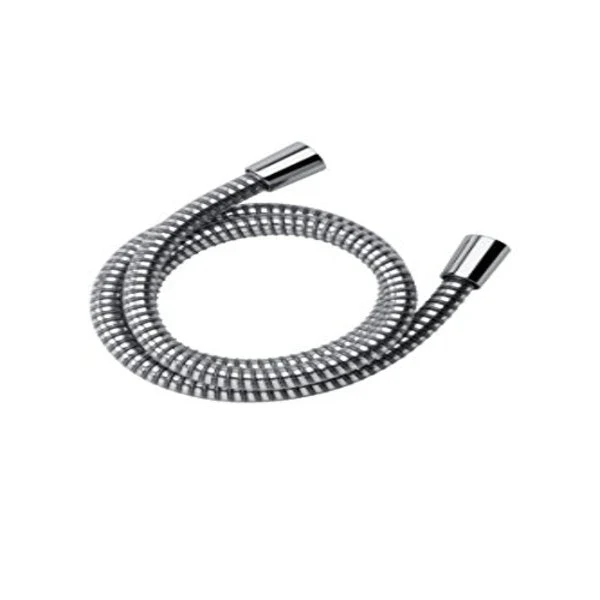 Shower Hose 1.1605.168 (Refurbished A+)