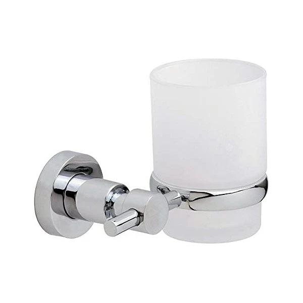 Toothbrush Holder TE40284-00000-00 (Refurbished A+)