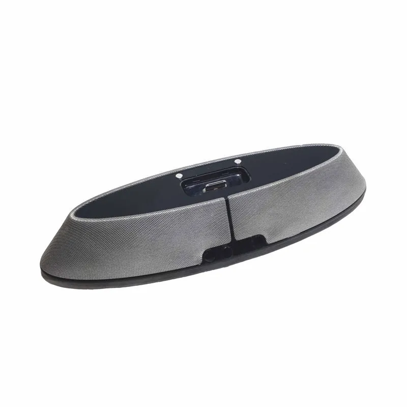 JBL On Stage 200ID High Performance Loudspeaker for iPod/iPhone #2515 - USED