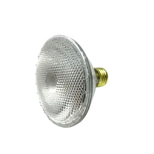 Lamplite LL-PAR-30 Replacement Lamp for 30-CANS 115V 75W