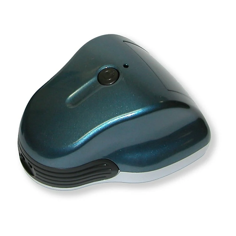 Bios Living - EzRead