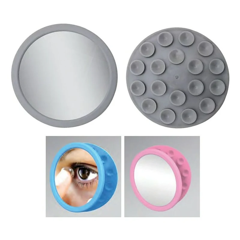 Bios 12X E-Z Grip Spot Mirror