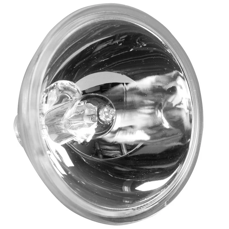 Lamp Lite LL-EFR Replacement for the Simple Scan Light 15V 150W