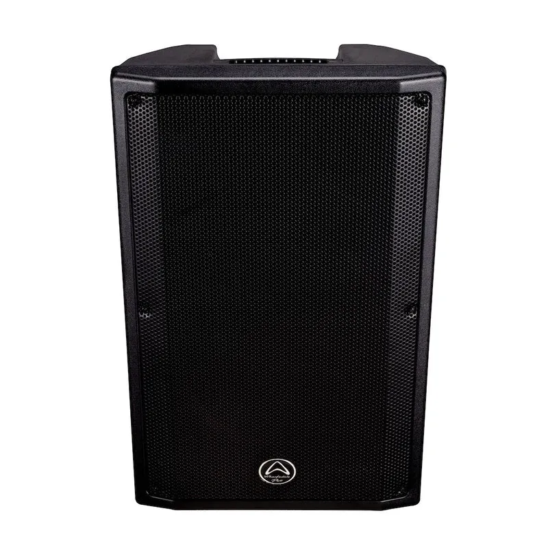 Wharfedale Pro PSX-115 Active 350W Loudspeaker 15"