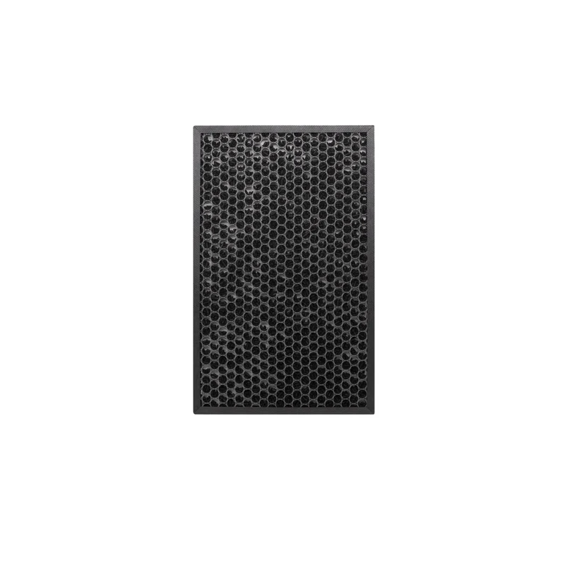 Sharp - Filtre désodorisant lavable de remplacement pour KC850U et KCC100U