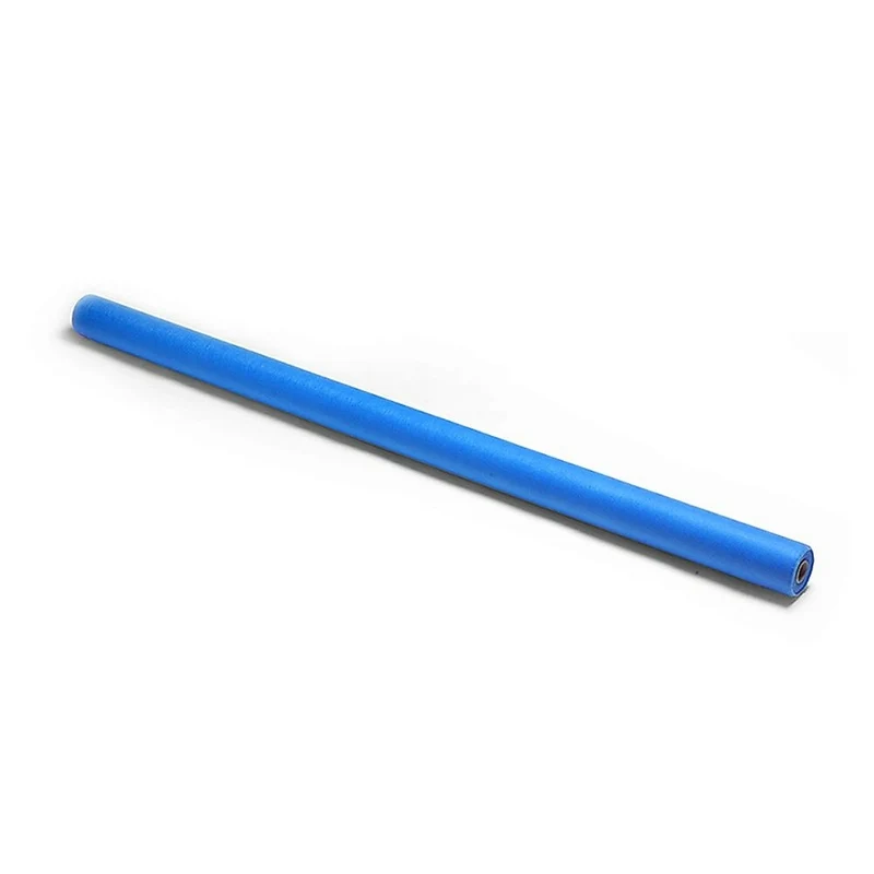 Smart-Fab Fabric Roll 24" x 18' Blue, 3 Pack (SMF1U382401840)