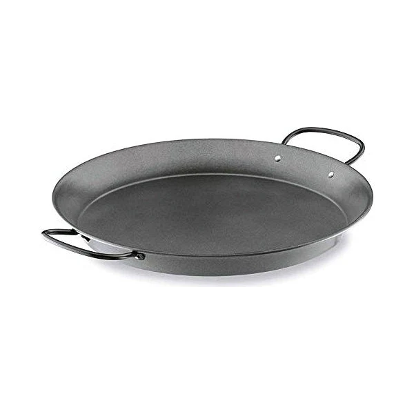 Pan Lacor_60149 (Refurbished A+)