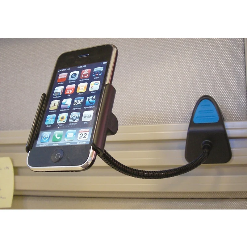 Bios Living Viewbase Phone Holder