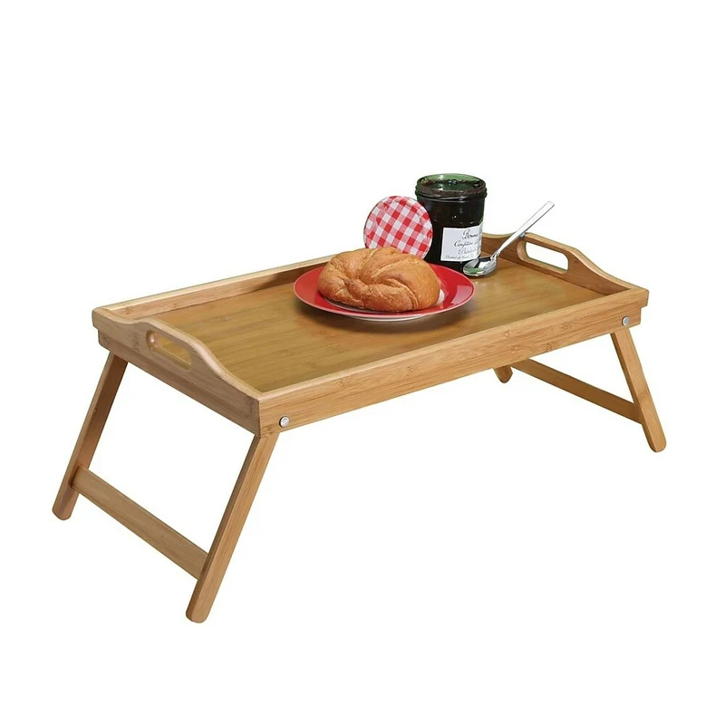 Bios Bamboo Breakfast Tray