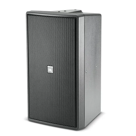 JBL Control 29AV-1 Indoor/Outdoor Monitor Speaker - USED